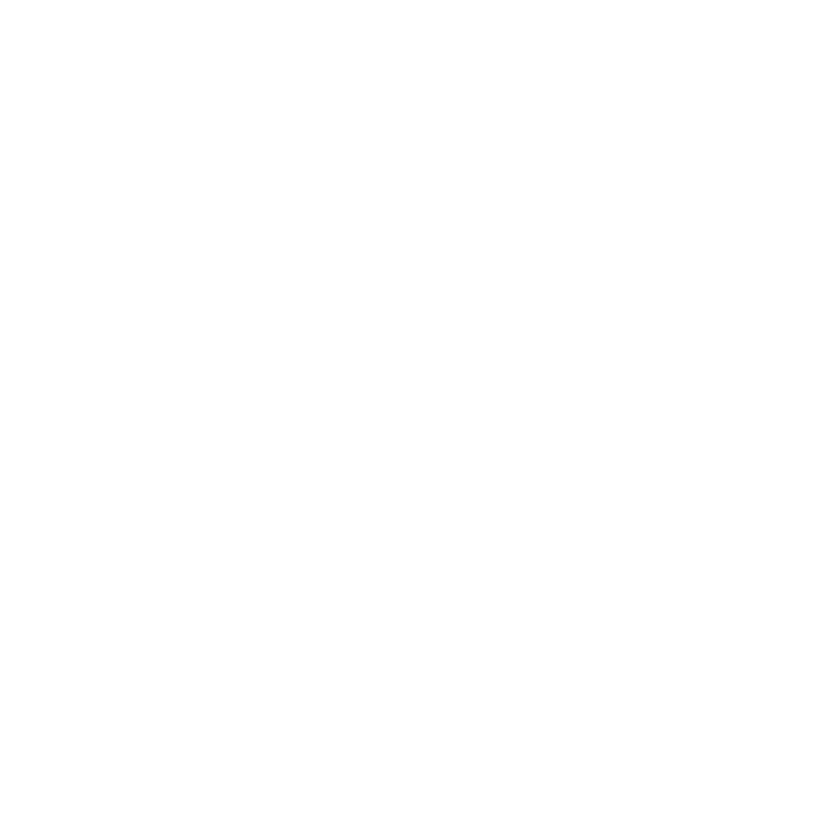 Java Louge Logo Your Town. Your Place. Your Coffee. | Java Lounge Coffee