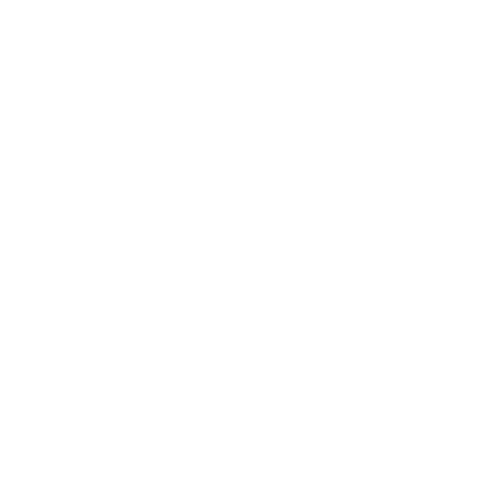 Java Lounge Logo White