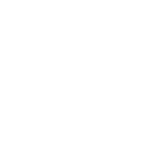 Java Express Scooter Icon