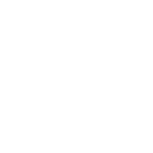 Java Lounge Couch Icon