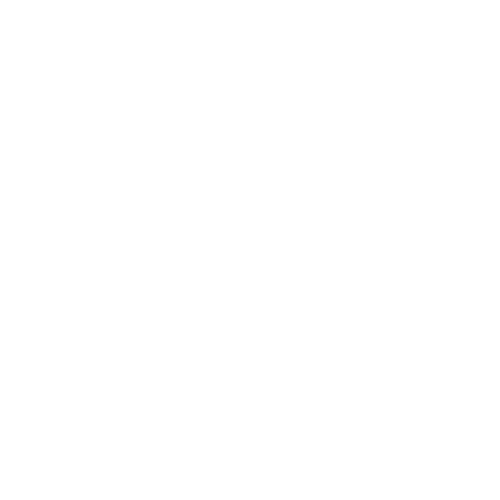 Java Patio Umbrella Icon